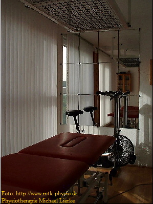 Foto: Raum 5