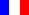 Version Francais!
