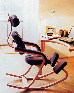 Sitzen_Stokke_Duo.gif