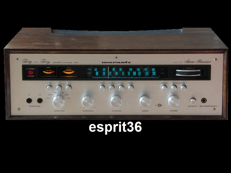 [Bild: a_Marantz_22_1.jpg]