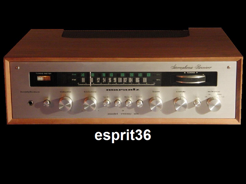 [Bild: a_Marantz_26_1.jpg]