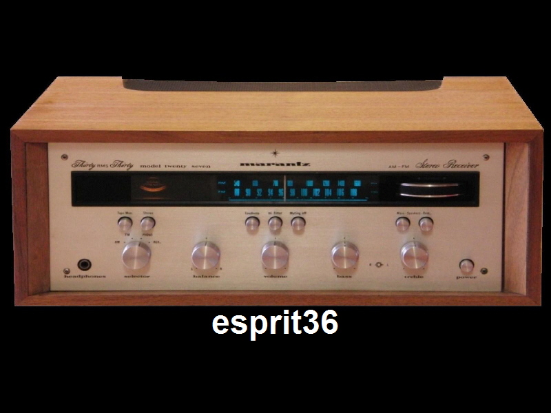 [Bild: a_Marantz_27_1.jpg]