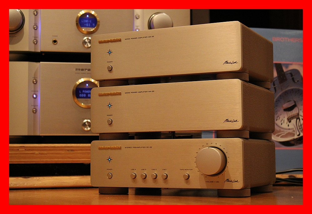 Afficher l'image d'origine