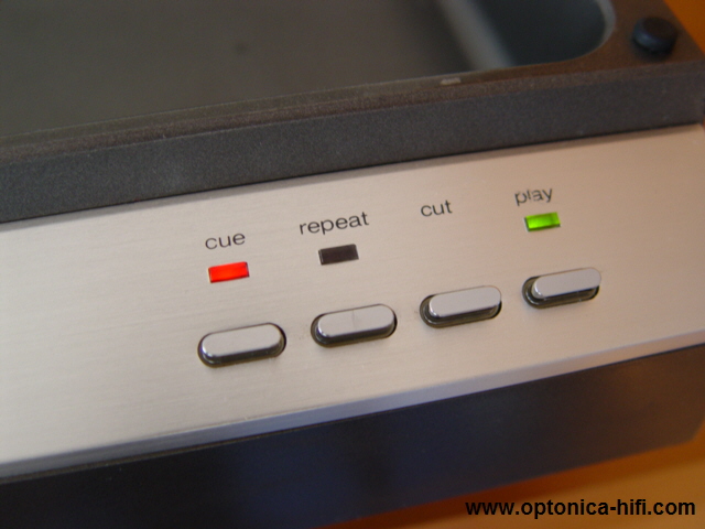 www.optonica-hifi.com