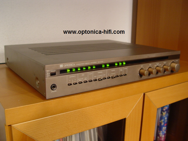 www.optonica-hifi.com











