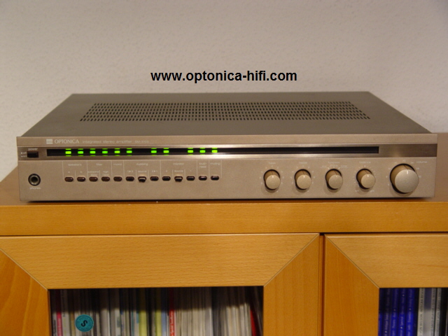 www.optonica-hifi.com











