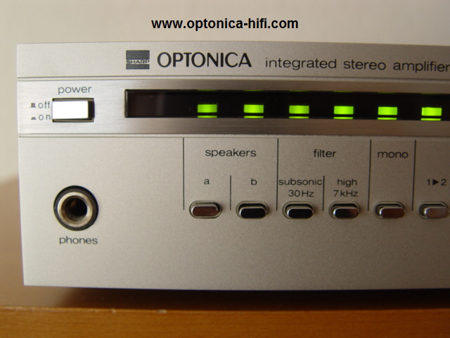
www.optonica-hifi.com