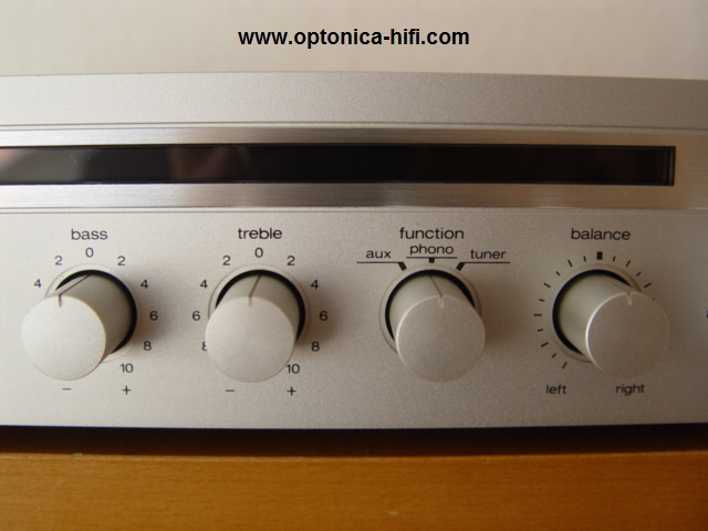 
www.optonica-hifi.com