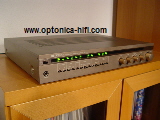 www.optonica-hifi.com