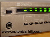 www.optonica-hifi.com