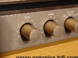 www.optonica-hifi.com