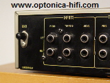 www.optonica-hifi.com







