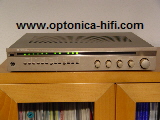 www.optonica-hifi.com




