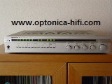www.optonica-hifi.com



