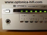 www.optonica-hifi.com