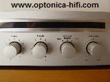 www.optonica-hifi.com







