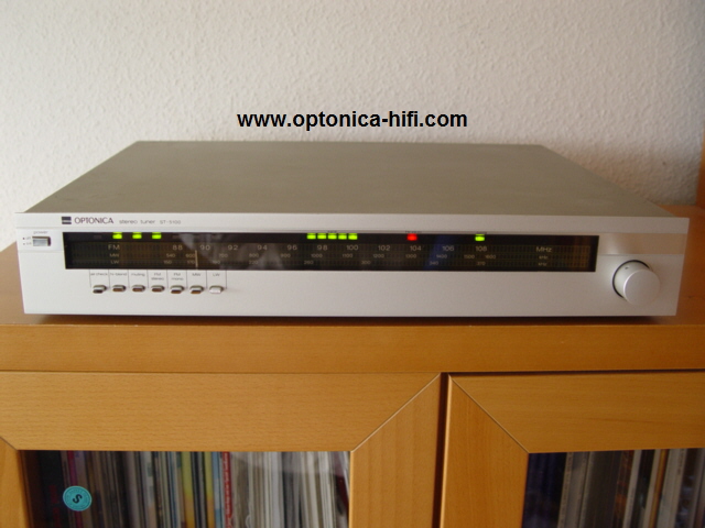 www.optonica-hifi.com











