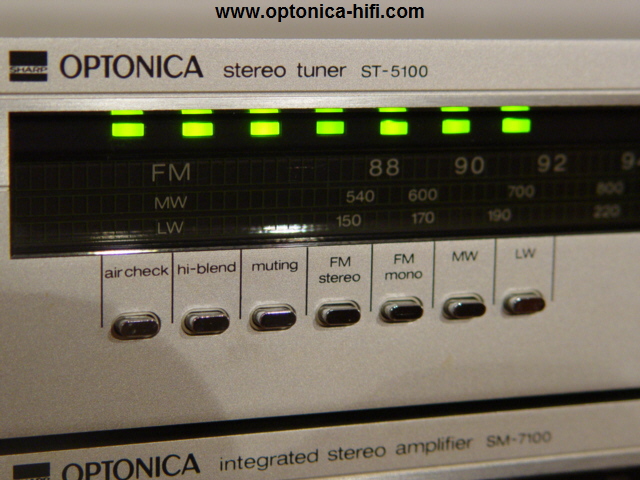 www.optonica-hifi.com