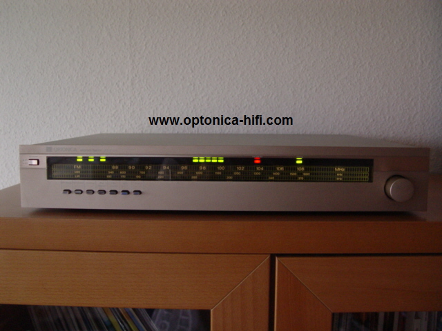 www.optonica-hifi.com





