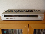 www.optonica-hifi.com


