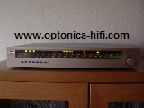 www.optonica-hifi.com


