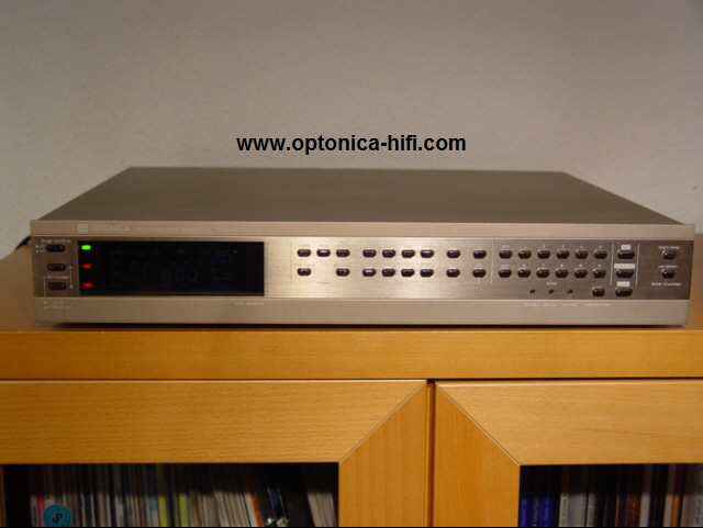 www.optonica-hifi.com









