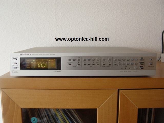 www.optonica-hifi.com







