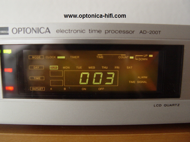 www.optonica-hifi.com
















