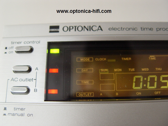 www.optonica-hifi.com

















