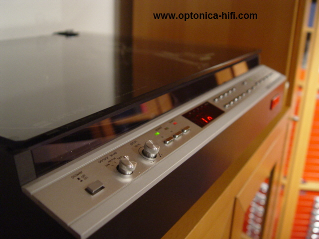 www.optonica-hifi.com