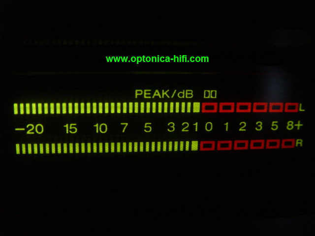 www.optonica-hifi.com










