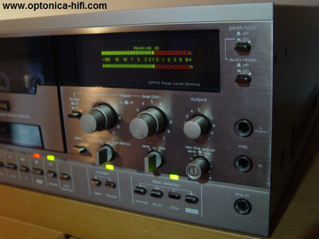 www.optonica-hifi.com