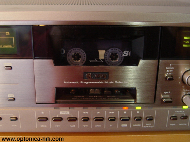 www.optonica-hifi.com