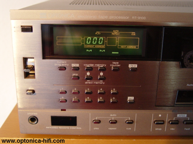 www.optonica-hifi.com