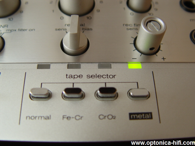 www.optonica-hifi.com
