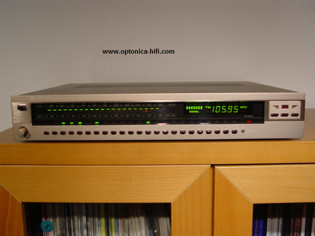 www.optonica-hifi.com