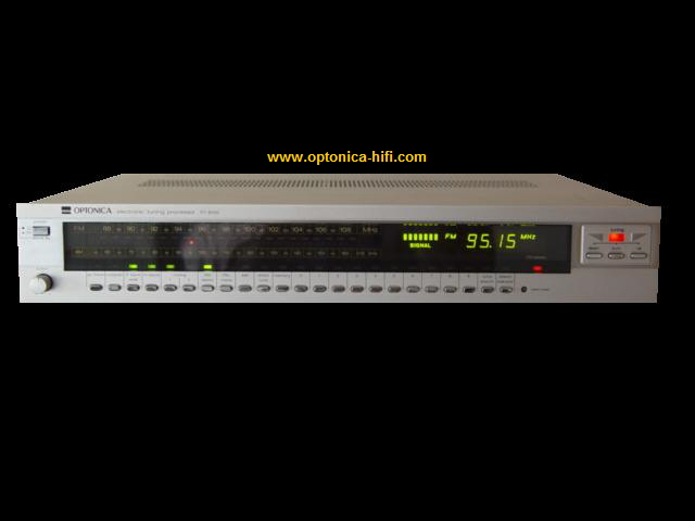 Optonica ST-9100 | hifi-wiki.com