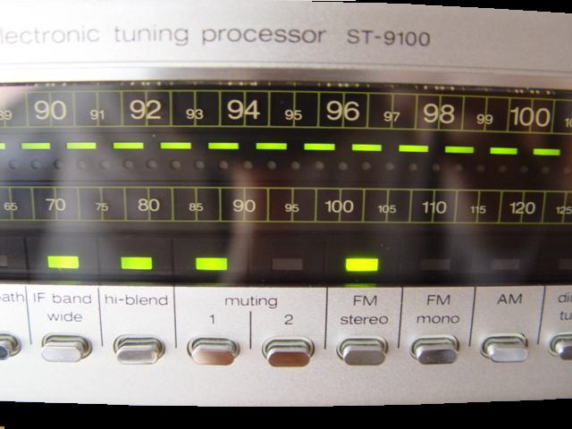 その他 OPTONICA SO-1800 ST-1800 SX-1800 hqdefault.jpg