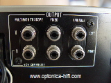 









www.optonica-hifi.com