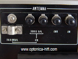 







www.optonica-hifi.com