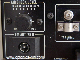 www.optonica-hifi.com