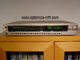 www.optonica-hifi.com




