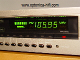 www.optonica-hifi.com









