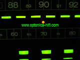 www.optonica-hifi.com

