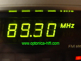 




www.optonica-hifi.com