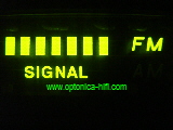 



www.optonica-hifi.com