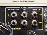 www.optonica-hifi.com










