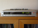 www.optonica-hifi.com



