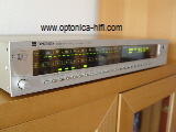 www.optonica-hifi.com