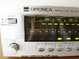 










www.optonica-hifi.com